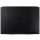 Acer Nitro 5 R7-5800H/32GB/1TB/Win10 RTX3060 144Hz - 697859 - zdjęcie 9